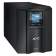 Источник бесперебойного питания/ APC Smart-UPS C 2000VA LCD 230V