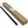 Узел переноса Ricoh AD027012, для Ricoh Aficio 3035/MP 4500/MP 3500/2035/MP 5002/2045/1035