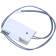 THERMISTOR
