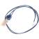 THERMISTOR