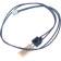 THERMISTOR