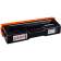 Принт-картридж черный, тип  SPC252E / Print Cartridge Black SP C252E