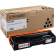 Принт-картридж черный, тип  SPC252E / Print Cartridge Black SP C252E