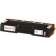 Тонер-картридж Ricoh тип SP C252E пурпурный, 4000 стр., для Ricoh Aficio SP C252DN/252SF/262DNw/262SFNw