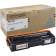 Тонер-картридж Ricoh тип SP C252HE голубой, 6000 стр., для Ricoh Aficio SP C252DN/SP C252SF