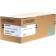Тонер-картридж Ricoh тип SP C252HE голубой, 6000 стр., для Ricoh Aficio SP C252DN/SP C252SF