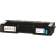 Тонер-картридж Ricoh тип SP C252HE голубой, 6000 стр., для Ricoh Aficio SP C252DN/SP C252SF