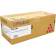 Тонер-картридж Ricoh тип SP C252HE пурпурный, 6000 стр., для Ricoh Aficio SP C252DN/SP C252SF