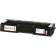 Тонер-картридж Ricoh тип SP C252HE пурпурный, 6000 стр., для Ricoh Aficio SP C252DN/SP C252SF