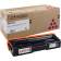 Тонер-картридж Ricoh тип SP C252HE пурпурный, 6000 стр., для Ricoh Aficio SP C252DN/SP C252SF