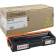 Тонер-картридж Ricoh тип SP C252HE желтый, 6000 стр., для Ricoh Aficio SP C252DN/SP C252SF