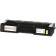 Тонер-картридж Ricoh тип SP C252HE желтый, 6000 стр., для Ricoh Aficio SP C252DN/SP C252SF