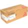 Тонер-картридж Ricoh тип SP C250E пурпурный, 1600 стр., для Ricoh Aficio SP C250DN/C250SF/C260DNw/C261DNw/C260SFNw/C261SFNw