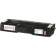 Тонер-картридж Ricoh тип SP C250E пурпурный, 1600 стр., для Ricoh Aficio SP C250DN/C250SF/C260DNw/C261DNw/C260SFNw/C261SFNw