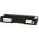 Тонер-картридж Ricoh тип SP C250E желтый, 1600 стр., для Ricoh Aficio SP C250DN/C250SF/C260DNw/C261DNw/C260SFNw/C261SFNw