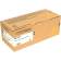 Тонер-картридж Ricoh тип SP C250E желтый, 1600 стр., для Ricoh Aficio SP C250DN/C250SF/C260DNw/C261DNw/C260SFNw/C261SFNw