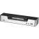 2-PORT USB 2.0 DVI DUAL VIEW KVMP SWITCH