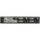 2-PORT USB 2.0 DVI DUAL VIEW KVMP SWITCH