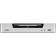2-PORT USB 2.0 DVI DUAL VIEW KVMP SWITCH