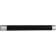 Тефлоновый вал Ricoh AE011086, для Ricoh Aficio 1515/MP 161L/MP 201SPF/MP 171/1013/1515MF/1013F