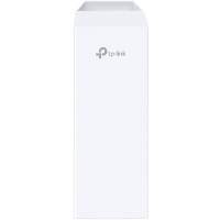 Точка доступа/ Outdoor 5GHz 300Mbps High power Wireless Access Point, 5Ghz 802.11a/n, 13dBi directional antenna, Weather proof, Passive PoE