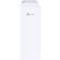 Точка доступа/ Outdoor 5GHz 300Mbps High power Wireless Access Point, 5Ghz 802.11a/n, 13dBi directional antenna, Weather proof, Passive PoE