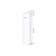 Точка доступа/ Outdoor 5GHz 300Mbps High power Wireless Access Point, 5Ghz 802.11a/n, 13dBi directional antenna, Weather proof, Passive PoE