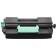 Тонер-картридж Ricoh тип SP 4500HE черный, 12000 стр., для Ricoh Aficio SP4510SF/SP4510DN
