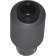 Ролик захвата оригинала Ricoh B4772225, для Ricoh Aficio 1060/1075/2051/2060/2070