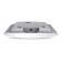 Точка доступа / 300Mbps Wireless N Ceiling/Wall Mount Access Point, QCA(Atheros), 300Mbps at 2.4Ghz, 802.11b/g/n, 1 10/100Mbps LAN port, Passive PoE Supported, with 2*4dbi Internal Antennas