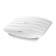 Точка доступа / 300Mbps Wireless N Ceiling/Wall Mount Access Point, QCA(Atheros), 300Mbps at 2.4Ghz, 802.11b/g/n, 1 10/100Mbps LAN port, Passive PoE Supported, with 2*4dbi Internal Antennas