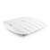 Точка доступа / 300Mbps Wireless N Ceiling/Wall Mount Access Point, QCA(Atheros), 300Mbps at 2.4Ghz, 802.11b/g/n, 1 10/100Mbps LAN port, Passive PoE Supported, with 2*4dbi Internal Antennas