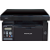 МФУ лазерное Pantum M6500, монохромный, A4, А4 ч/б макс. 22 стр./мин, USB (M6500)
