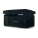 МФУ лазерное Pantum M6500, монохромный, A4, А4 ч/б макс. 22 стр./мин, USB (M6500)