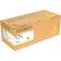 Тонер-картридж Ricoh тип  SP C220E желтый, 2300 стр., для Ricoh Aficio SP C240DN/C220N/C220S/C221N/C221SF/C222DN/C222SF/C240SF