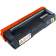 Тонер-картридж Ricoh тип  SP C220E желтый, 2300 стр., для Ricoh Aficio SP C240DN/C220N/C220S/C221N/C221SF/C222DN/C222SF/C240SF