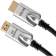 Кабель HDMI 19M/M,ver. 2.1, 8K@60 Hz 1.5m VCOM CG862-1.5M