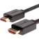 Кабель HDMI-19M - HDMI-19M ver 2.0+3D/Ethernet ,2m, 2 фильтраTelecom TCG215F-2M