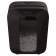 Шредер Fellowes Powershred LX50, DIN P-4, 4х37мм, 9лст.,  17 лтр., уничт.: скрепки,скобы,карты (FS-44060)