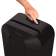 Шредер Fellowes Powershred LX50, DIN P-4, 4х37мм, 9лст.,  17 лтр., уничт.: скрепки,скобы,карты (FS-44060)