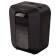 Шредер Fellowes Powershred LX50, DIN P-4, 4х37мм, 9лст.,  17 лтр., уничт.: скрепки,скобы,карты (FS-44060)