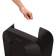 Шредер Fellowes Powershred LX50, DIN P-4, 4х37мм, 9лст.,  17 лтр., уничт.: скрепки,скобы,карты (FS-44060)