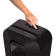Шредер Fellowes Powershred LX70, DIN P-4, 4х37мм, 11 лст., 18 лтр., уничт.: скрепки,скобы,карты (FS-44075)