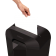 Шредер Fellowes Powershred LX70, DIN P-4, 4х37мм, 11 лст., 18 лтр., уничт.: скрепки,скобы,карты (FS-44075)