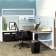 Шредер Fellowes Powershred LX70, DIN P-4, 4х37мм, 11 лст., 18 лтр., уничт.: скрепки,скобы,карты (FS-44075)
