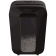 Шредер Fellowes Powershred LX70, DIN P-4, 4х37мм, 11 лст., 18 лтр., уничт.: скрепки,скобы,карты (FS-44075)