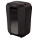 Шредер Fellowes Powershred LX70, DIN P-4, 4х37мм, 11 лст., 18 лтр., уничт.: скрепки,скобы,карты (FS-44075)