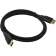Кабель Vention DisplayPort v1.4 20M/20M - 1.5м [HCCBG]