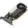 Видеокарта NVIDIA T400, GDDR6, 2 ГБ [VCNT400-4GB-SB]