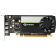 Видеокарта NVIDIA T400, GDDR6, 2 ГБ [VCNT400-4GB-SB]